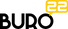 Logo Buro22