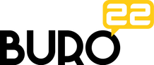 Logo Buro22